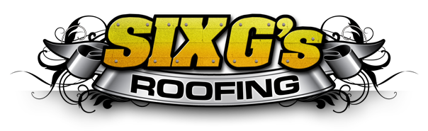 Six G's Roofing